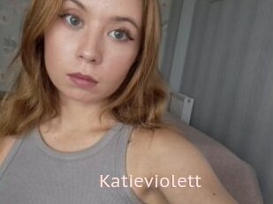 Katieviolett