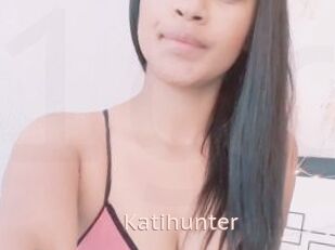 Katihunter_