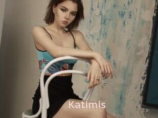 Katimis