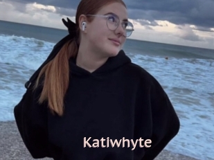 Katiwhyte