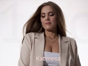 Katmeoz