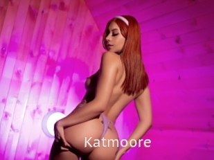 Katmoore