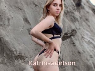 Katrinaadelson