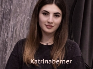 Katrinaberner