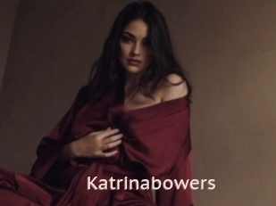 Katrinabowers