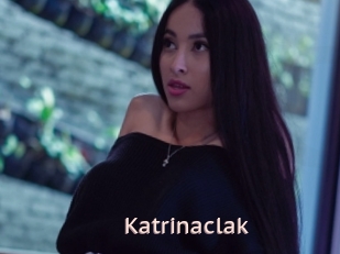 Katrinaclak