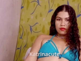 Katrinacute