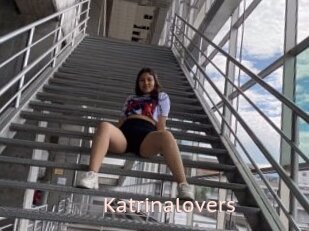 Katrinalovers