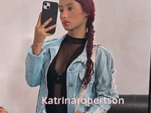 Katrinarobertson