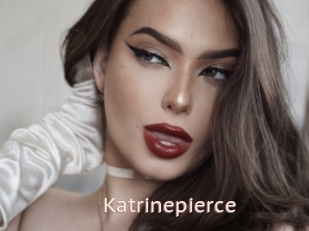 Katrinepierce