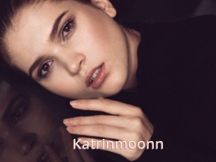 Katrinmoonn