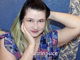 Katrinpuce