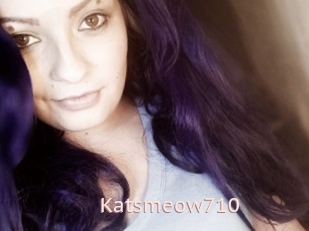 Katsmeow710