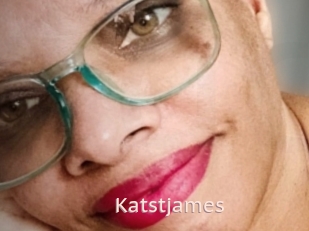 Katstjames