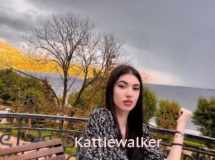 Kattiewalker