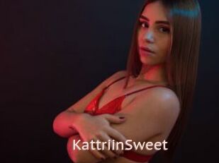 KattriinSweet