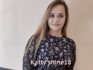 Katty_shine18