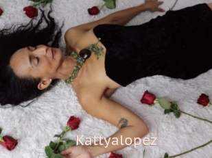 Kattyalopez