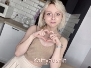 Kattyaustin