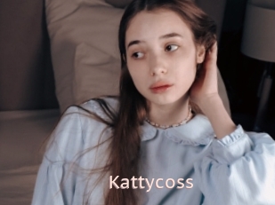 Kattycoss