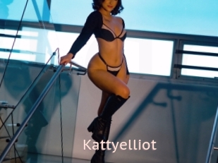 Kattyelliot