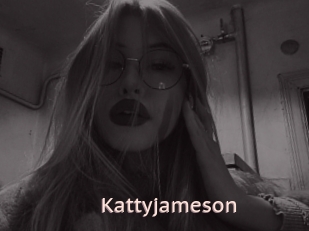 Kattyjameson