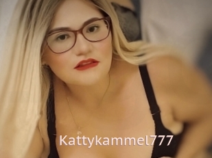 Kattykammel777