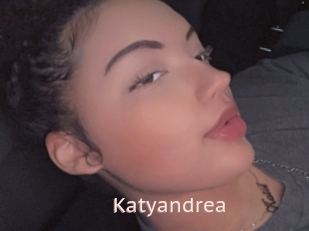 Katyandrea