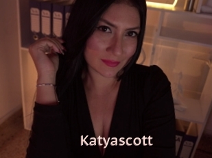 Katyascott