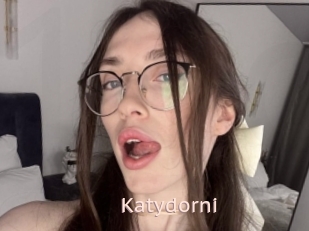 Katydorni