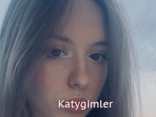 Katygimler