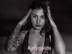 Katygolds