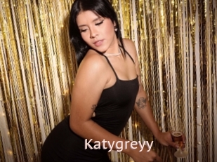 Katygreyy