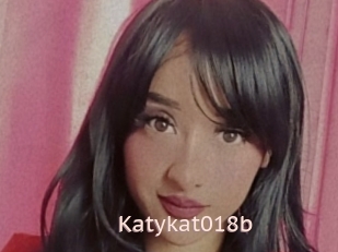 Katykat018b