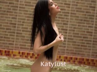 Katylust