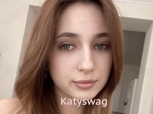 Katyswag