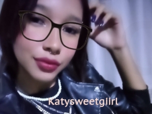 Katysweetgiirl