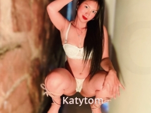 Katytom