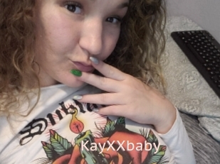 KayXXbaby