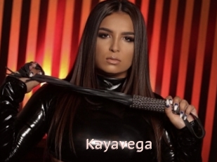 Kayavega