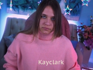 Kayclark