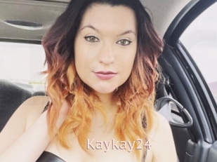 Kaykay24