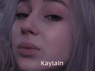 Kaylain