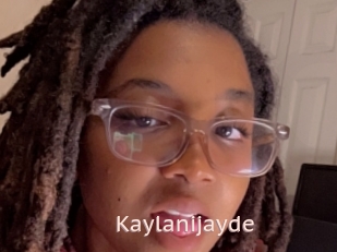 Kaylanijayde