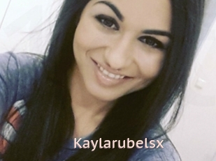 Kaylarubelsx