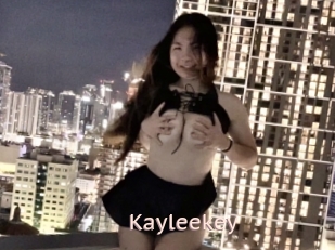 Kayleekey