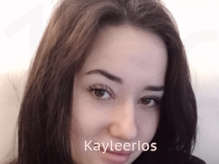 Kayleerios