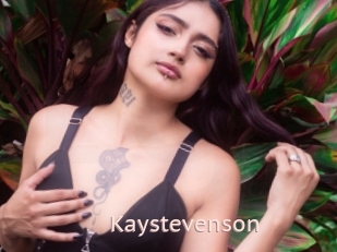 Kaystevenson