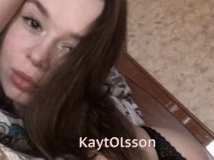 KaytOlsson