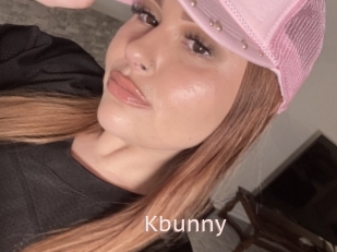 Kbunny